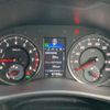 toyota vellfire 2017 -TOYOTA--Vellfire DBA-AGH30W--AGH30-0108829---TOYOTA--Vellfire DBA-AGH30W--AGH30-0108829- image 19