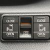 toyota sienta 2018 CFJ1820715 image 3