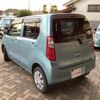 suzuki wagon-r 2015 quick_quick_MH34S_MH34S-433498 image 17