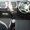 mazda flair 2020 -MAZDA 【山口 581な9752】--Flair MS92S-104076---MAZDA 【山口 581な9752】--Flair MS92S-104076- image 4