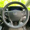 honda odyssey 2016 quick_quick_DAA-RC4_RC4-1002614 image 15