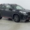 subaru forester 2018 CFJ1721179 image 1