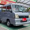 subaru sambar-van 2006 -SUBARU 【足立 480ｳ 390】--Samber Van LE-TV1--TV1-145448---SUBARU 【足立 480ｳ 390】--Samber Van LE-TV1--TV1-145448- image 19