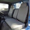 nissan atlas 1999 -NISSAN--Atlas AKR66ED--7752077---NISSAN--Atlas AKR66ED--7752077- image 20