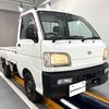 daihatsu hijet-truck 1999 CFJ1520648 image 1
