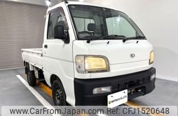 daihatsu hijet-truck 1999 CFJ1520648