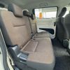 toyota sienta 2017 CFJ1395291 image 18