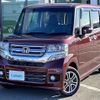 honda n-box 2016 -HONDA--N BOX DBA-JF2--JF2-1511500---HONDA--N BOX DBA-JF2--JF2-1511500- image 17