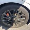 honda s660 2016 -HONDA--S660 JW5-1016826---HONDA--S660 JW5-1016826- image 9
