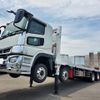 mitsubishi-fuso super-great 2024 -MITSUBISHI--Super Great 2PG-FS70HZ--FS70HZ-545000---MITSUBISHI--Super Great 2PG-FS70HZ--FS70HZ-545000- image 5