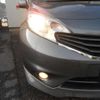 nissan note 2014 -NISSAN--Note E12--209668---NISSAN--Note E12--209668- image 14