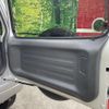 suzuki jimny 2013 CFJ1831642 image 18