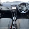 suzuki swift 2014 -SUZUKI--Swift DBA-ZC72S--ZC72S-320153---SUZUKI--Swift DBA-ZC72S--ZC72S-320153- image 19