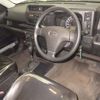 toyota succeed-van 2019 CFJ1642718 image 4