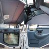nissan diesel-ud-condor 2003 GOO_NET_EXCHANGE_0402763A30250522W001 image 18