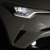 toyota c-hr 2017 -TOYOTA--C-HR DAA-ZYX10--ZYX10-2013047---TOYOTA--C-HR DAA-ZYX10--ZYX10-2013047- image 16