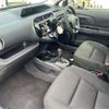 toyota aqua 2019 CFJ9530039 image 40