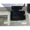 nissan sylphy 2013 -NISSAN 【三河 301ﾓ1105】--SYLPHY DBA-TB17--TB17-009681---NISSAN 【三河 301ﾓ1105】--SYLPHY DBA-TB17--TB17-009681- image 8