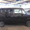 honda n-box-plus 2014 -HONDA 【名古屋 583ｱ1234】--N BOX + DBA-JF1--JF1-4200019---HONDA 【名古屋 583ｱ1234】--N BOX + DBA-JF1--JF1-4200019- image 10