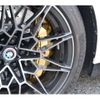 bmw m3 2023 -BMW--BMW M3 3BA-12GB30--WBS12GB070FP85224---BMW--BMW M3 3BA-12GB30--WBS12GB070FP85224- image 10