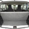 suzuki alto 2017 GOO_JP_700040326930250618004 image 17