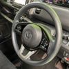 honda n-box 2019 -HONDA 【名変中 】--N BOX JF3--1215140---HONDA 【名変中 】--N BOX JF3--1215140- image 8