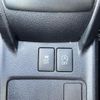 toyota corolla-axio 2020 quick_quick_NRE161_NRE161-0089076 image 20