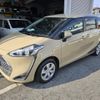 toyota sienta 2022 quick_quick_5BA-NSP170G_7292102 image 1