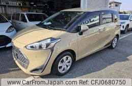 toyota sienta 2022 quick_quick_5BA-NSP170G_7292102