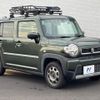 suzuki hustler 2020 -SUZUKI--Hustler 5AA-MR92S--MR92S-102888---SUZUKI--Hustler 5AA-MR92S--MR92S-102888- image 16