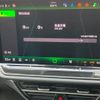 volkswagen passat-wagon 2024 CFJ1589294 image 15