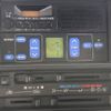 daihatsu hijet-truck 2013 -DAIHATSU--Hijet Truck S211P--0248788---DAIHATSU--Hijet Truck S211P--0248788- image 10