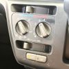 daihatsu mira-e-s 2019 CFJ1582930 image 5
