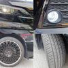 toyota vellfire 2017 CFJ1778510 image 4