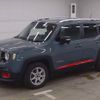 jeep renegade 2017 quick_quick_ABA-BU14_IC4BU0000HPF99944 image 1