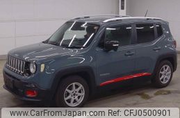 jeep renegade 2017 quick_quick_ABA-BU14_IC4BU0000HPF99944