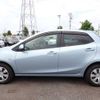 mazda demio 2010 646828-N2025060296F-27 image 5