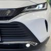 toyota harrier-hybrid 2020 quick_quick_AXUH85_AXUH85-0003035 image 12