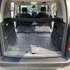 citroen berlingo 2021 -CITROEN 【名変中 】--Citroen Berlingo K9CYH01--MJ687554---CITROEN 【名変中 】--Citroen Berlingo K9CYH01--MJ687554- image 4