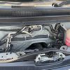 toyota hiace-wagon 2015 -TOYOTA--Hiace Wagon CBA-TRH229W--TRH229-0008692---TOYOTA--Hiace Wagon CBA-TRH229W--TRH229-0008692- image 18