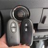 suzuki hustler 2019 -SUZUKI--Hustler DAA-MR41S--MR41S-343958---SUZUKI--Hustler DAA-MR41S--MR41S-343958- image 14