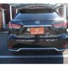 lexus rx 2020 -LEXUS--Lexus RX DAA-GYL20W--GYL20-0011782---LEXUS--Lexus RX DAA-GYL20W--GYL20-0011782- image 11