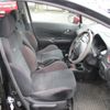 nissan note 2014 CFJ1676042 image 10