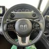 honda n-box 2019 -HONDA--N BOX DBA-JF3--JF3-2112153---HONDA--N BOX DBA-JF3--JF3-2112153- image 5