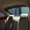 volkswagen the-beetle 2018 -VOLKSWAGEN--VW The Beetle DBA-16CBZ--WVWZZZ16ZJM719725---VOLKSWAGEN--VW The Beetle DBA-16CBZ--WVWZZZ16ZJM719725- image 23