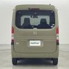 honda n-van 2020 -HONDA--N VAN HBD-JJ1--JJ1-4010850---HONDA--N VAN HBD-JJ1--JJ1-4010850- image 15