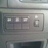 mazda cx-5 2012 CFJ1673191 image 5