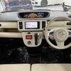 daihatsu move-canbus 2017 -DAIHATSU--Move Canbus DBA-LA800S--LA800S-0033635---DAIHATSU--Move Canbus DBA-LA800S--LA800S-0033635- image 16