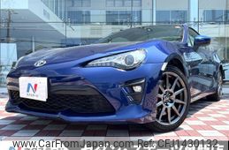toyota 86 2019 quick_quick_ZN6_ZN6-093494