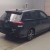 toyota corolla-fielder 2019 -TOYOTA--Corolla Fielder DBA-NRE161G--NRE161-0076896---TOYOTA--Corolla Fielder DBA-NRE161G--NRE161-0076896- image 2